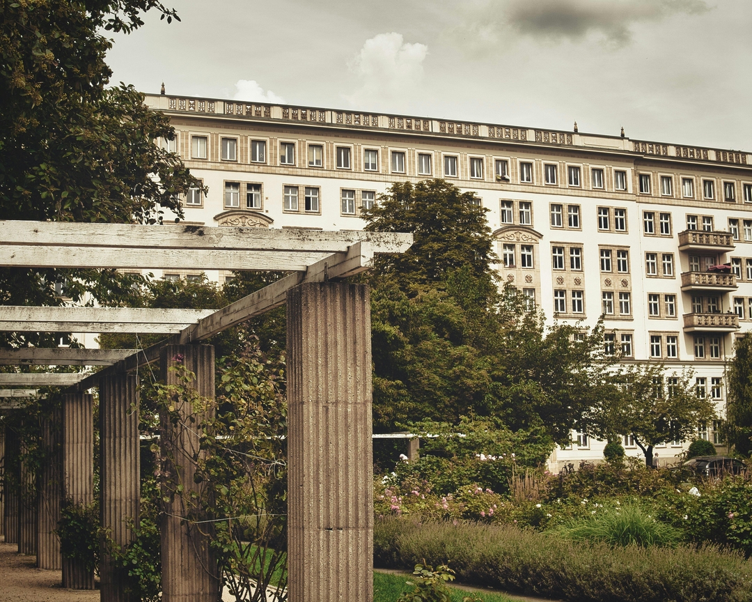 Berlin (East)